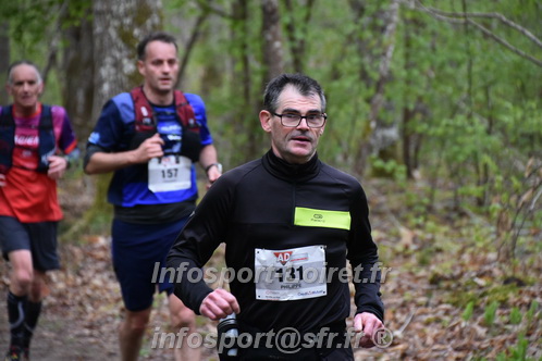 Trail _Chamerolles2026/CHM2026_1306.JPG